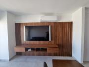 Departamento en renta en Centro, Monterrey, Nuevo León