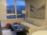 Departamento en renta en Centro, Monterrey, Nuevo León