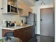 Departamento en renta en Centro, Monterrey, Nuevo León