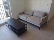 Departamento en renta en Centro, Monterrey, Nuevo León