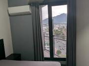 Departamento en renta en Centro, Monterrey, Nuevo León