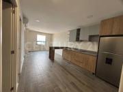 DEPARTAMENTO EN RENTA EN CENTRO, MONTERREY, NUEVO LEON