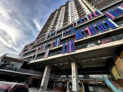 Departamento renta en kyo radiant centro de monterrey