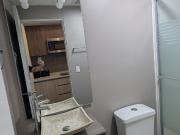 Departamento en renta en Centro, Monterrey, Nuevo León