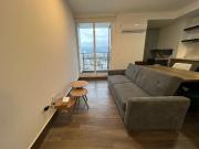 Departamento en renta en Centro, Monterrey, Nuevo León