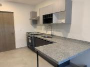 Departamento en renta en Centro, Monterrey, Nuevo León