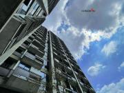 Departamento en renta en Centro, Monterrey, Nuevo León