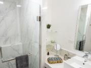 Departamento en renta en Centro, Monterrey, Nuevo León