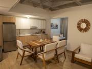 Departamento en renta en Centro, Monterrey, Nuevo León Departamento en renta en Centro, Monterrey, Nuevo León