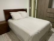 Departamento en renta en Centro, Monterrey, Nuevo León