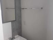 Departamento en renta en Centro, Monterrey, Nuevo León Departamento en renta en Centro, Monterrey, Nuevo León