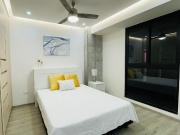 Departamento en renta en Centro, Monterrey, Nuevo León