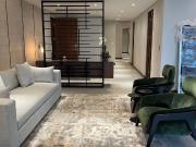 Departamento en renta en Centro, Monterrey, Nuevo León