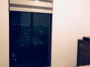 Departamento en renta en Centro, Monterrey, Nuevo León