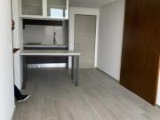 Departamento en renta en Centro, Monterrey, Nuevo León