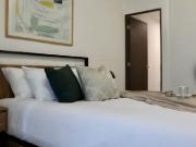 Departamento en renta en Centro, Monterrey, Nuevo León