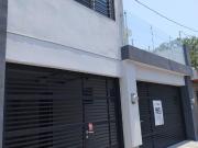 Departamento en renta en Centro, Monterrey, Nuevo León