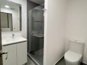 Departamento en renta en Centro, Monterrey, Nuevo León