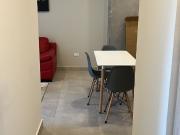 Departamento en renta en Centro, Monterrey, Nuevo León