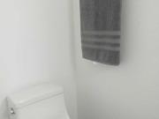 Departamento en renta en Centro, Monterrey, Nuevo León Departamento en renta en Centro, Monterrey, Nuevo León