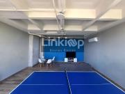 Departamento en Centro, Monterrey, Nuevo León