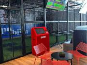 Departamento en renta en Centro, Monterrey, Nuevo León