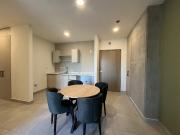 Departamento en renta en Centro, Monterrey, Nuevo León