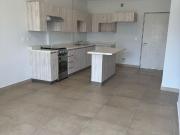Departamento en renta en Centro, Monterrey, Nuevo León