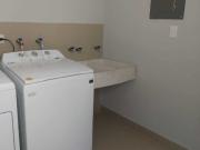 Departamento en renta en Centro, Monterrey, Nuevo León