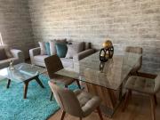 Departamento en renta en Centro, Monterrey, Nuevo León