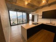 Departamento en renta en Centro, Monterrey, Nuevo León
