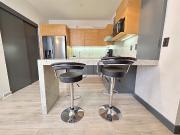 Departamento en renta en Centro, Monterrey, Nuevo León