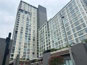 Departamento en renta en Centro, Monterrey, Nuevo León