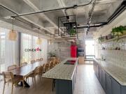 Departamento en renta en Centro, Monterrey, Nuevo León