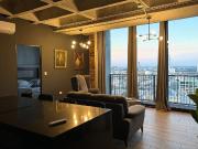 Departamento en renta en Centro, Monterrey, Nuevo León