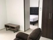 Departamento en renta en Centro, Monterrey, Nuevo León