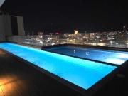 Departamento en renta en Centro, Monterrey, Nuevo León