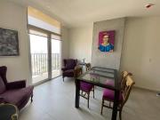 Departamento en renta en Centro, Monterrey, Nuevo León