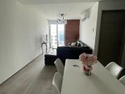 Departamento en renta en Centro, Monterrey, Nuevo León