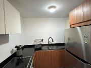 Departamento en renta en Centro, Monterrey, Nuevo León