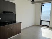 Departamento en renta en Centro, Monterrey, Nuevo León