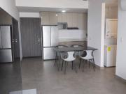 Departamento en renta en Centro, Monterrey, Nuevo León