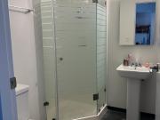 Departamento en renta en Centro, Monterrey, Nuevo León