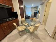 Departamento en renta en Centro, Monterrey, Nuevo León