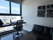 Departamento en renta en Centro, Monterrey, Nuevo León