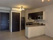 Departamento en renta en Centro, Monterrey, Nuevo León