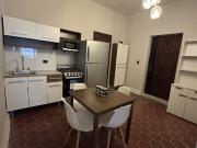 Departamento en renta en Centro, Monterrey, Nuevo León