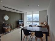 Departamento en renta en Centro, Monterrey, Nuevo León