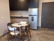 Departamento en renta en Centro, Monterrey, Nuevo León