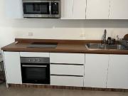 Departamento en renta en Centro, Monterrey, Nuevo León